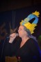 Thumbs/tn_Liedjesfestival 2014 241.jpg